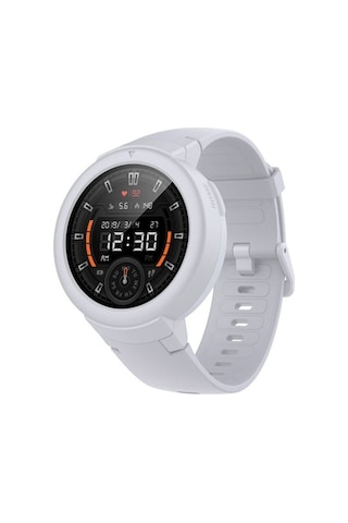 Amazfit Verge Lite Akıllı Saat