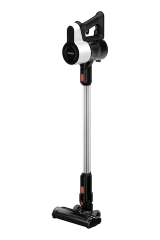 Arçelik SD 3141 Şarjlı Dikey Süpürge