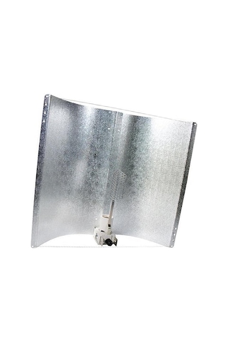 Grow Wizard Adjust Wing Reflektör 55 Cm X 77 Cm 1 Adet