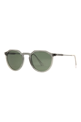 Tomy Timy Tt2054 02 51 Polarize Unisex Güneş Gözlüğü