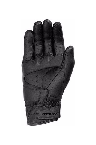 Ccgloball Revit Yarış Dokunmatik Ekran Su Geçirmez Diven M