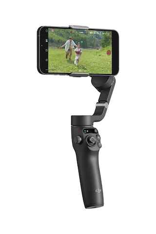 DJI Osmo Mobile 6 Gimbal
