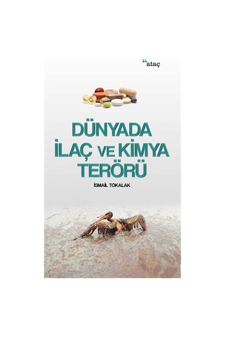 Dünya Sağlık Tarihinde İlaç Ve Kimya Üzerine Kritik Bir İnceleme