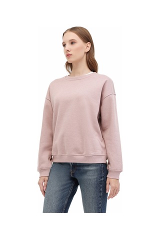 Kinetix Wb 16bella-c 5pr Gül Kurusu Kadın Sweatshirt 000000000102033665 Pembe