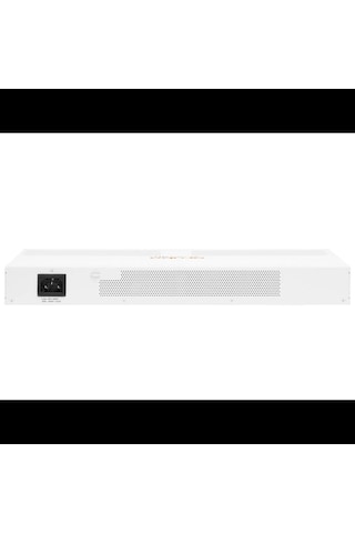 Hp Aruba Instant On, R8r50a, 1430-24g, 24port, Gigabit, 2 Port Gigabit Sfp, Yönetilemez,masaüstü Swi