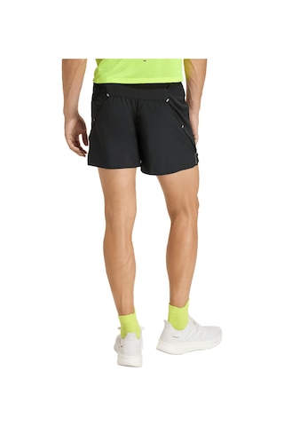 Jz7763-e Adidas Adı365 Bz Sh M Erkek Şort Ve Kapri Siyah Jz7763-e Siyah