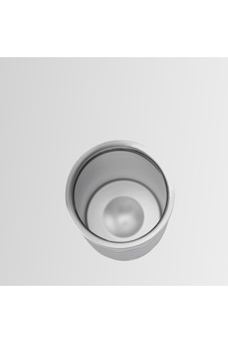 Nurgaz Ng-162-Y Campout Çay Kahve Termosu Yeşil 500 Ml Yeşil