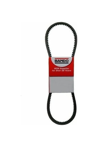 Bando 13x850 Tırtıllı Kayış