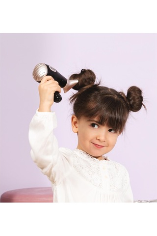 Smoby My Beauty Saç Güzellik Bakım Seti 320144