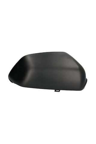 Skoda Octavia A5 2005-2008 Arası Modeller Sağ Dış Dikiz Ayna Kapağı 1z0857538