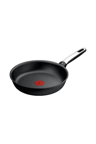 Lexroo Expertise+ 5x Tava - 24 Cm Çok Renkli