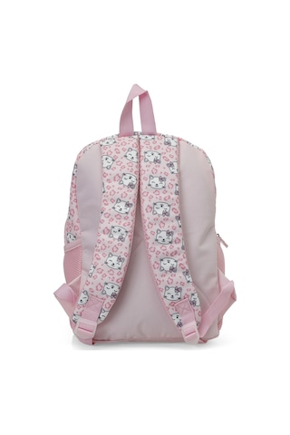 Polaris Sırt Çantası Kız Çocuk Pembe Bts Pınkcat Bpck 000000000102717142