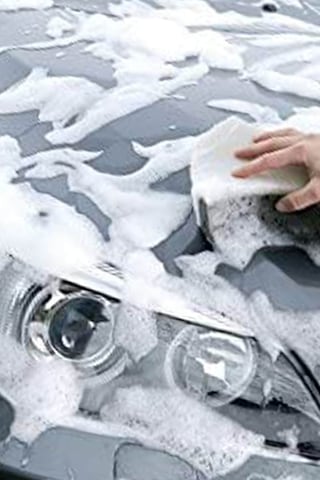 Sonax Xtreme Şampuan 1 Lt