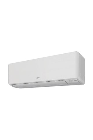 Fujitsu Cool ASYG12KMCE 12000 BTU Inverter Duvar Tipi Klima