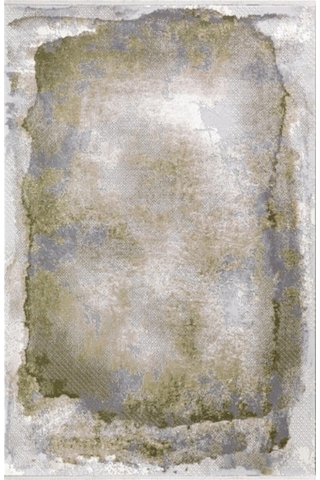 Padişah Halı Eternity Serisi 31968 041 Tüm Ebatlar