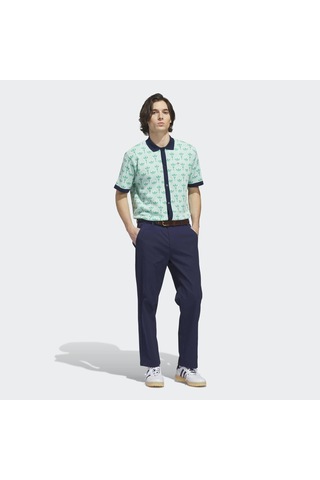 Adidas Originals Twistweave Erkek Lacivert Pantolon Jy5284