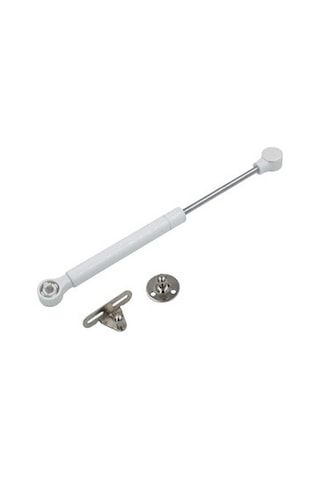 Kalkar Dolap Kapağı İçin Gazlı Piston Gazlı Amortisör