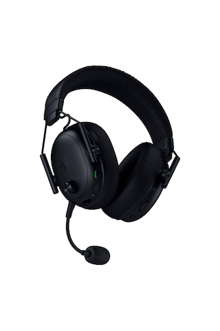 Razer Blackshark V3 Pro Kablosuz Mikrofonlu Kulak Üstü Kulaklık