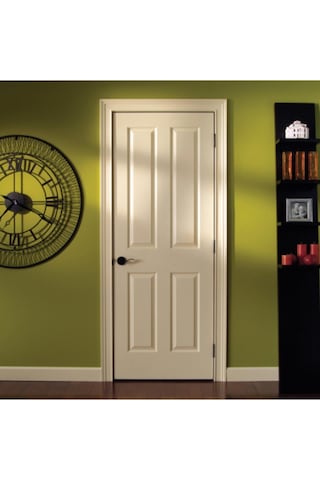 Ünlü Protect Aqua Su Bazlı 1K Panel Kapı Astar 2.5 L