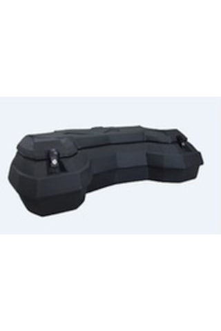 Atv Arka Çanta Kilitli 105litre