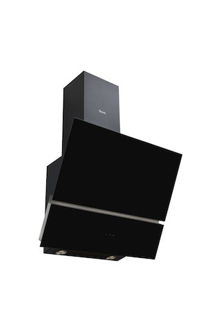 Ferre S FMY600 Duvar Tipi 60 CM Davlumbaz
