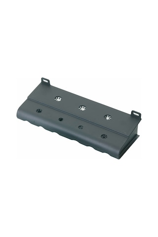 Wera Kraftform Tornavida Duvar Rafı 05134001001