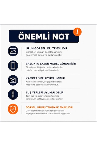 İphone 15 Pro Max Uyumlu Boyun Askılı Deri Kartlıklı Yüzüklü Standlı Telefon Kılıfı Boyun Askılı Deri Kartlıklı Yüzüklü Standlı Telefon Kılıfı Bej