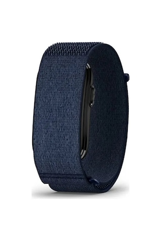 Garmin Cırqa Akıllı Bileklik - Kaptan Mavisi S/m