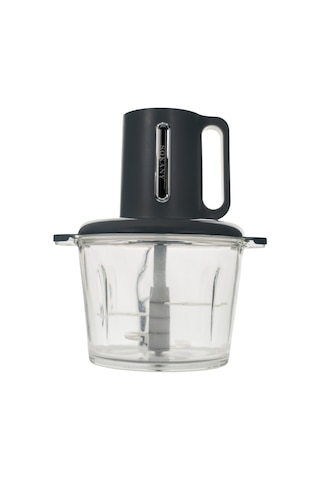 Sokany SK-06034 800 W Profesyonel Mutfak Doğrayıcı Chopper