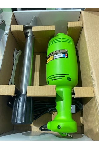 Süper Mikser S40 Blender