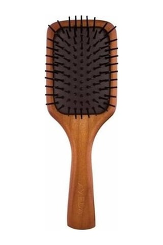 Aveda Wooden Paddle Mini Saç Fırçası