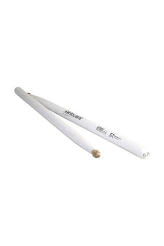Wincent 5a-cw Selected Hickory Beyaz Baget