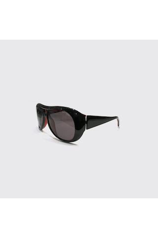 Alain Mikli Mikli 1205 Sooj Unisex Güneş Gözlüğü