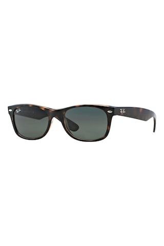 Ray-Ban Rb 2132 902 Erkek Güneş Gözlüğü