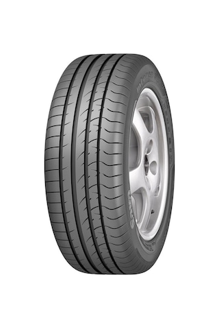 Sava 235/50 R18 97V Intensa Suv 2 Fp Yaz Lastiği 2025