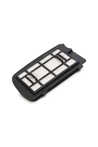 Fakir Atria Ranger Cross Electronic Süpürge Hepa Filtre