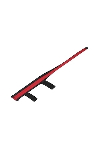 Geeroyoo Karbon Olta Sapı Koruması, Kırılmayı Önleyen Oxford Kumaş Koruyucu Kılıf, Uyumlu Telli Tasarım, Dayanıklı Ve Pratik