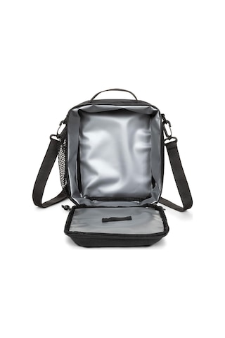 Eastpak The Lunch One Black Beslenme Çantası Ek0a5bme0081 Çok Renkli