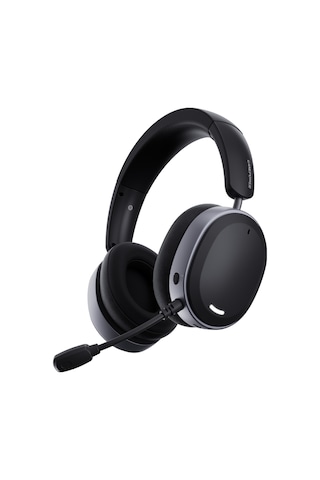 Gamepower Ultima Wireless 7.1 Surround 2000 Mah Gaming Oyuncu Kulaklık