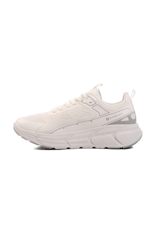 Hammer Jack Coloma 101 24650 Beyaz Unisex Spor Ayakkabı 001