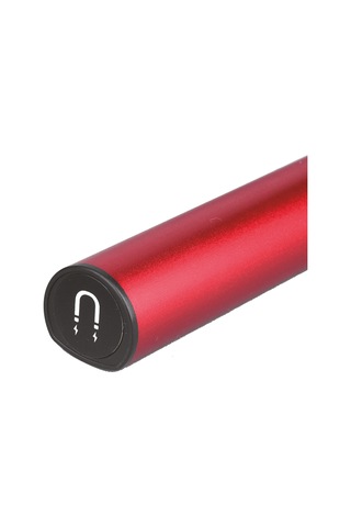 Panther Pt-923 Usb Şarjlı El Feneri -p1