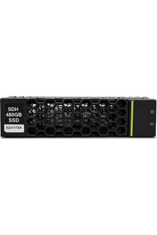 02311tsa 480gb Sata Ssd 2.5 İnçten 3.5 İnç Adaptörlü Katı Hal Sürücü
