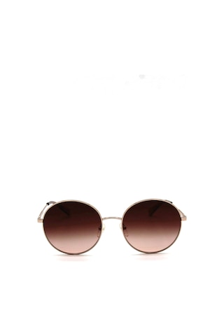 LONGCHAMP LO 143S 774 KADIN GÜNEŞ GÖZLÜĞÜ