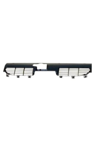 Ön Panjur Iç Izgara Peugeot 206 1997-2010 7804H5