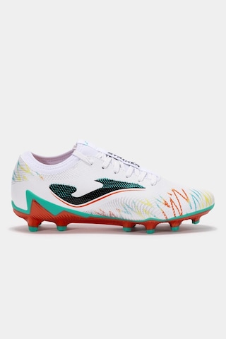 Lescon Joma Strıker Fg Krampon Beyaz