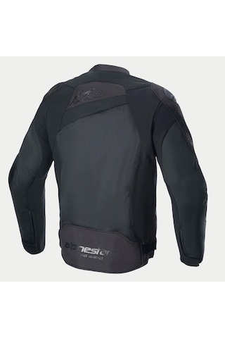 Alpinestars T-Gp Plus R V4 Air Korumalı Motosiklet Montu