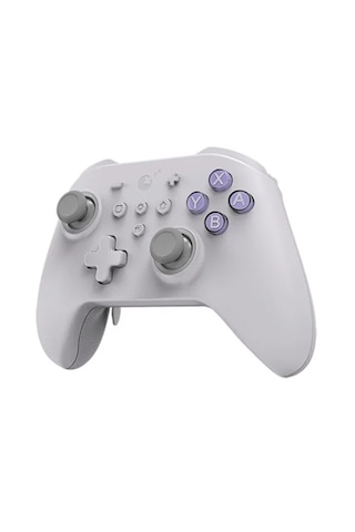 Gulikit Kk3 Max Retro Smartrigger Hall Effect Destekli Kablosuz G