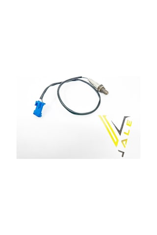 Bmw 1-3 Serisi Lambda Sensörü Yan Sanayi F20 F30.n13 -11787599942