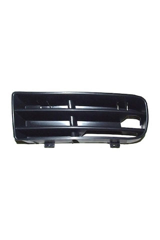 Volkswagen Golf 4 Sis Kapagi Sis Çerçevesi Sag Sissiz 1J0853666 214222401