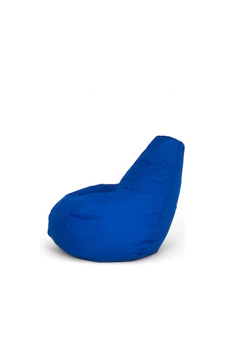 Armutland Damla Armut Koltuk (Mavi)